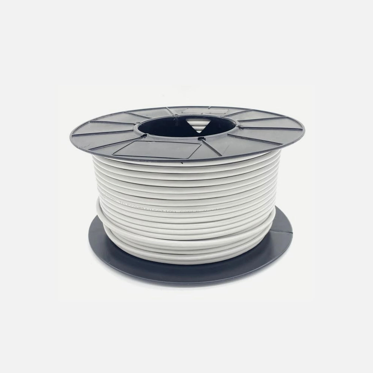 RP- CCA Data Cable Cat6/UTP 4x2x24AWG