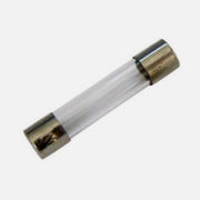 OMEGA - 25.1500.20 ST522140 5X20 Glass Fuse 400mA slow 3pcs
