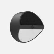 GBC-23.8760.05 WINKY - Solar outdoor led wall light 4000k 5w