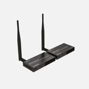 GBC 14.2810.70 - 5GHz Wireless HDMI Extender 100 m