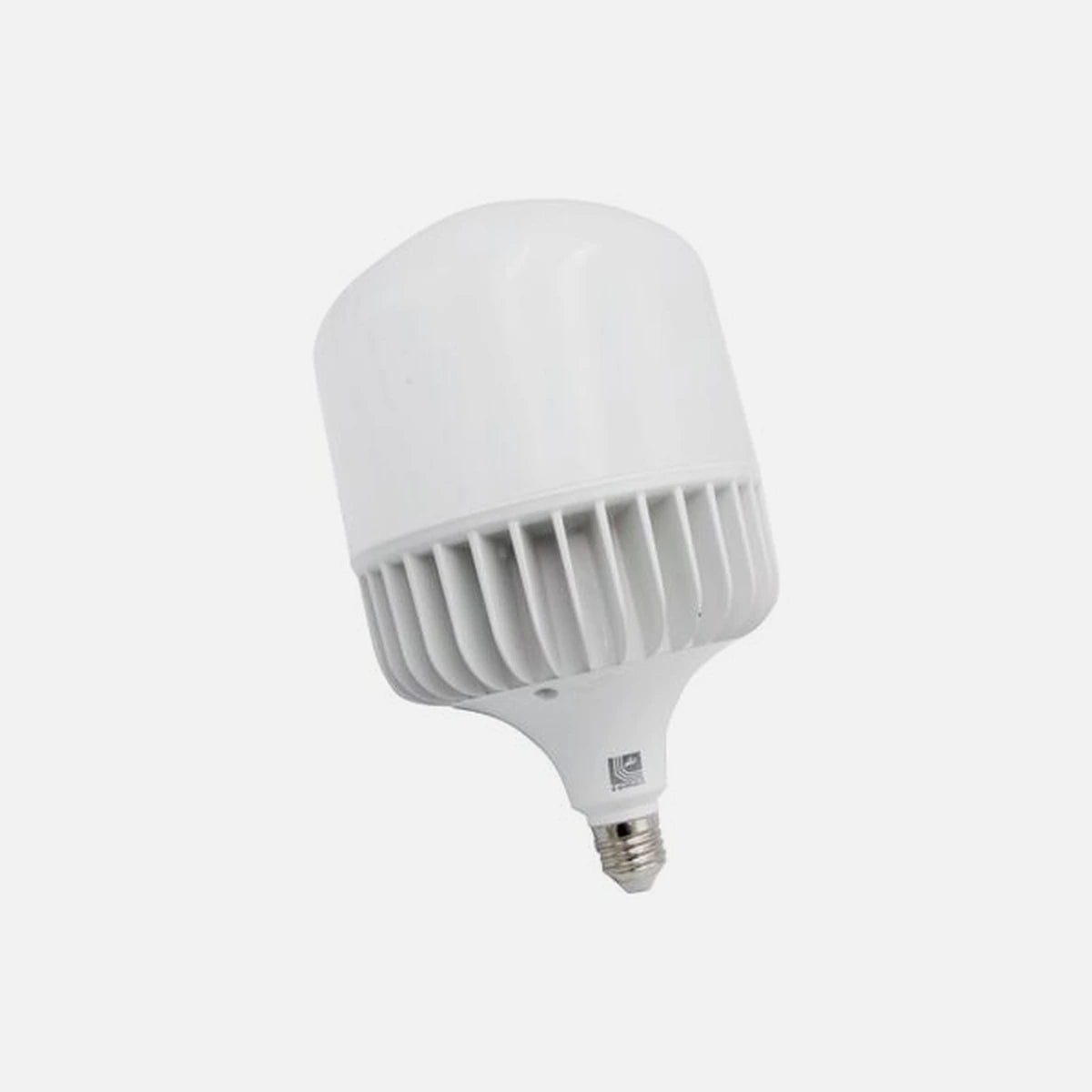 AD Lamp LED SL E27 100W/230V/IP54/DF/Cool/6200Κ