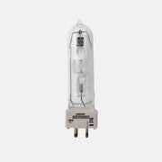 LEDVANCE OSRAM Metal halide lamp 4ArXS HSD 250W/80