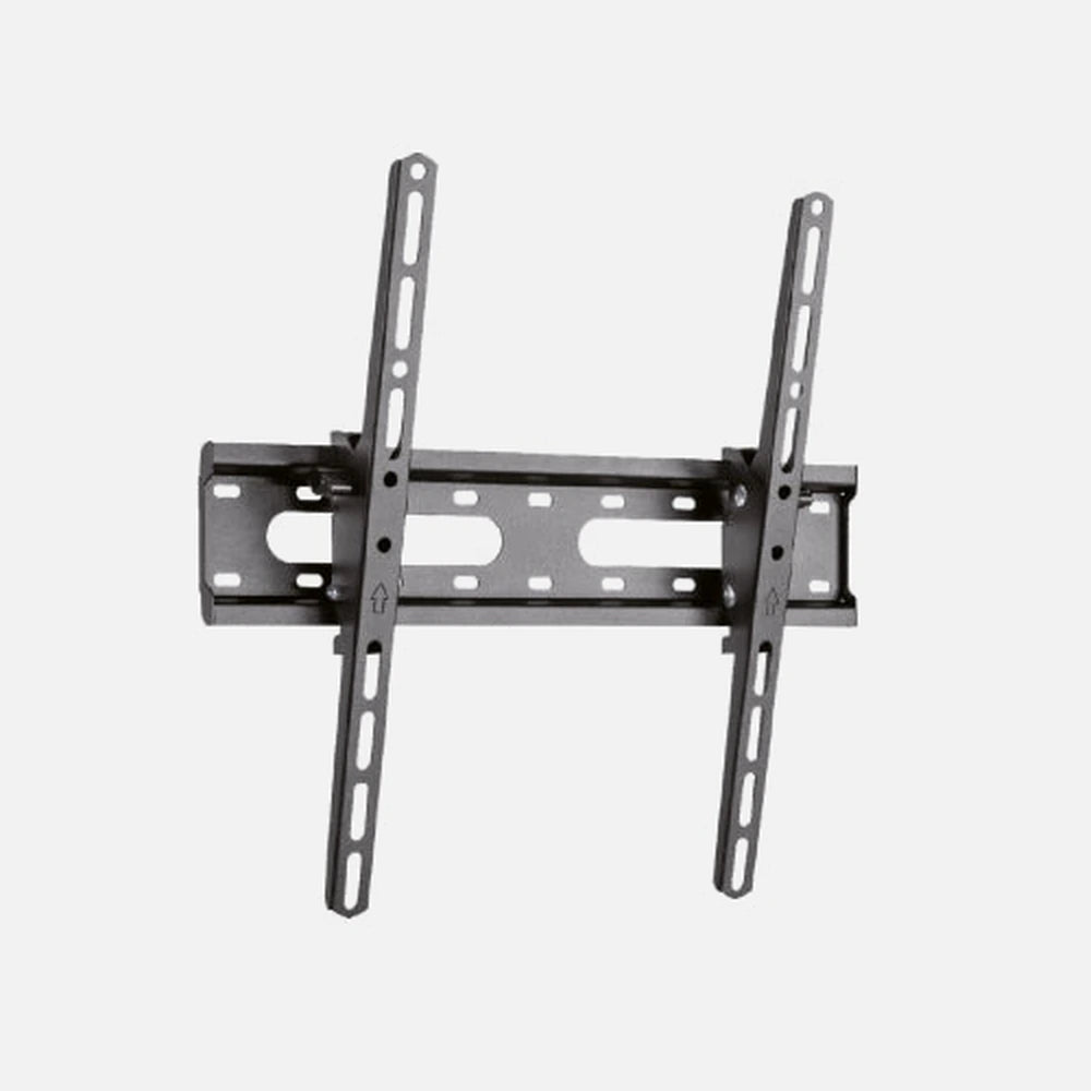 Jolly Line JL42807 ELB-2355/TILT TV Wall Mount 23-55in