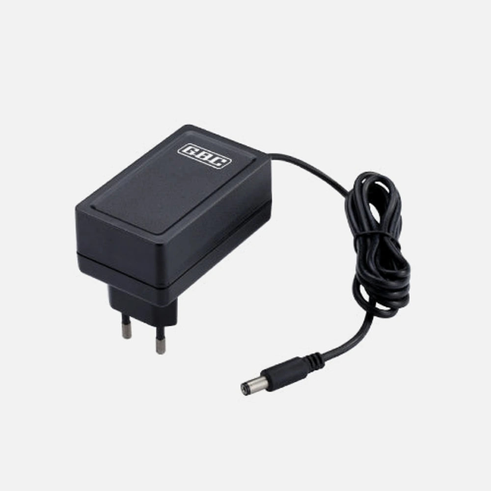 GBC 34.0108.30 - Power Supply 26.1v 1.10A for Dyson-Hoover vacuum cleaner