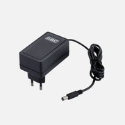 GBC 34.0108.35 - Power Supply 27v 0.75A for Rowenta-Ariete vacuum cleaner