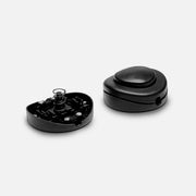 RP Foot Button Switch Black