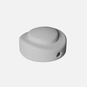 RP Foot Button Switch White