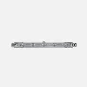 AD Halogen Lamp R7s 160w 118mm 230v