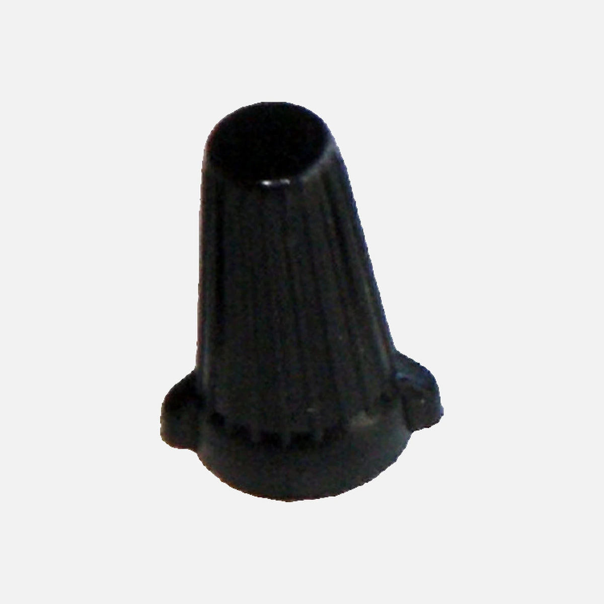 Electrical connection capsules 4 mm² 10pcs