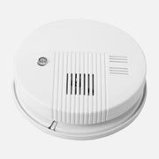GBC 64.0510.90 Photoelectric Smoke Detector