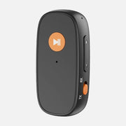 NÖRDIC 2-in-1 Bluetooth 5.3 Receiver & Transmitter Adapter – 3.5 mm AUX Wireless Audio