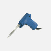 Proskit 8PK-SC116NB Convertible Soldering Iron/Gun – 20W/40W, 400°C
