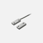 Spark SMMC-A1 Heavy Duty Wired Magnetic Contact – Metal, Reed, 30mm Range