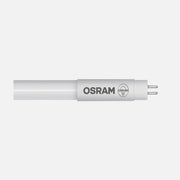LEDVANCE OSRAM LED Tube T5 HF HE14 – 7W, 4000K, G5, 549mm, 30000h