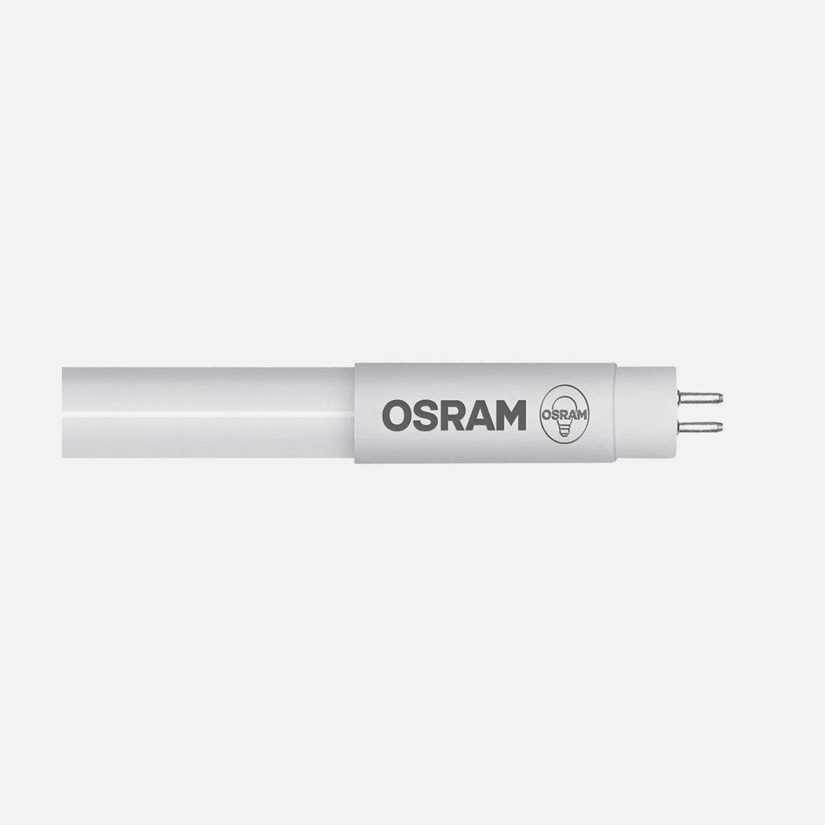 LEDVANCE OSRAM LED Tube T5 HF HE14 – 7W, 4000K, G5, 549mm, 30000h