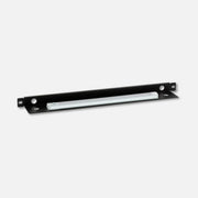 Techly I-CASE LIGHT-KIT Rack LED Light – 5W, 4000K, IR Sensor & 19'' Steel Stand