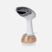 Emerio SB-130292 Garment Steamer – 1700W, 360ml Tank & 25g/min Steam Output