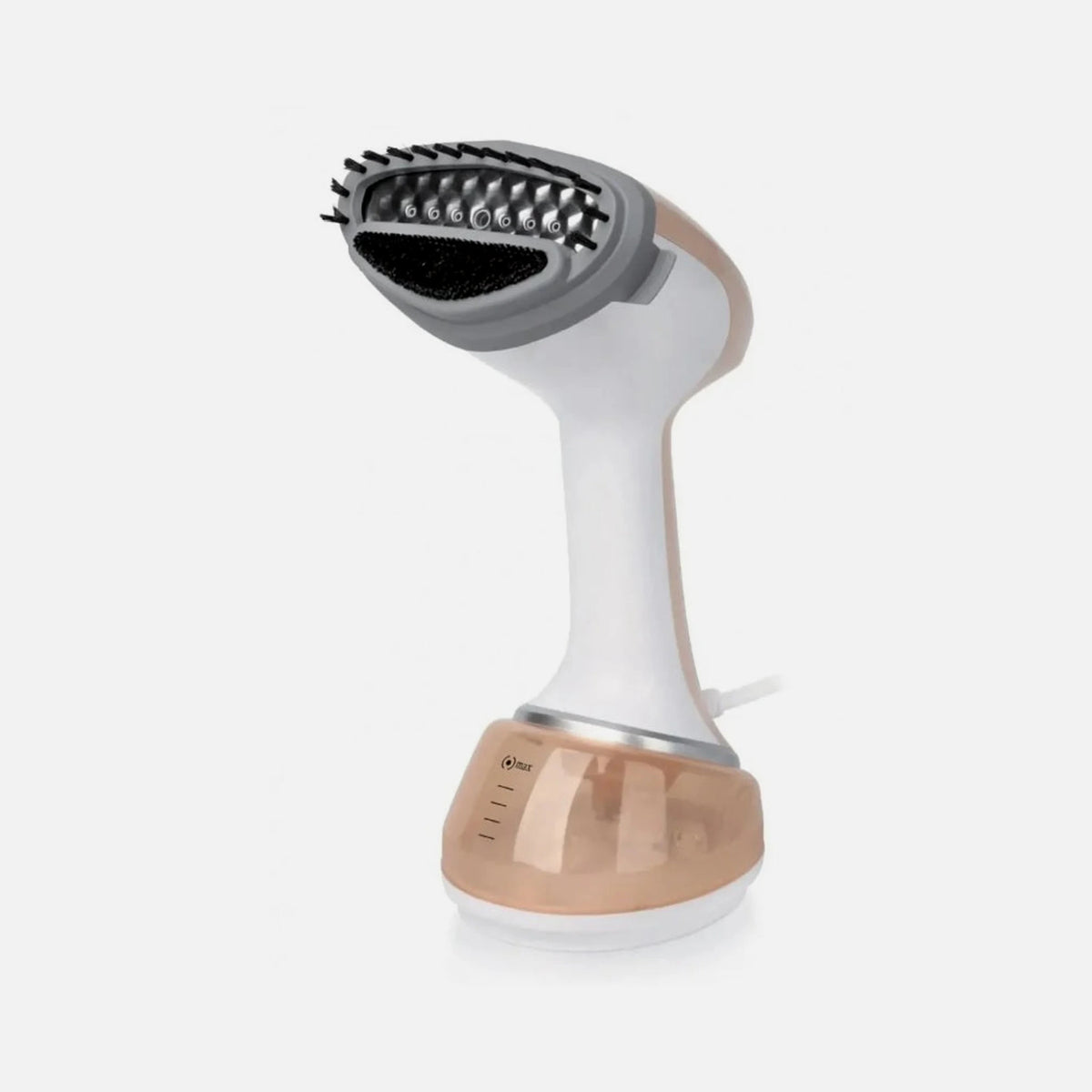 Emerio SB-130292 Garment Steamer – 1700W, 360ml Tank & 25g/min Steam Output