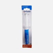 Manhattan ICPU-GREASE20G – Thermal Paste for CPU, 20g Syringe