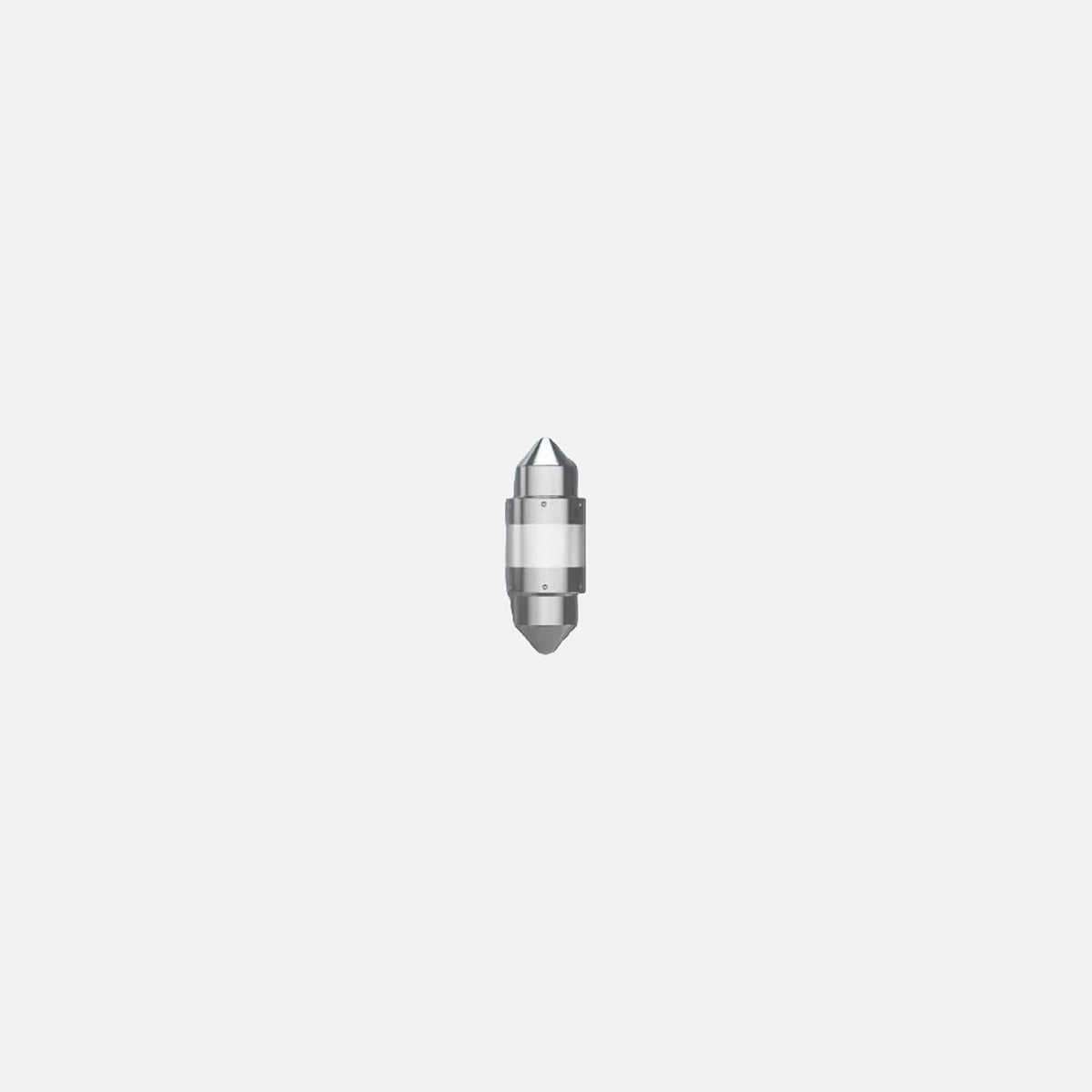OSRAM 6438DWP-1BL LEDriving SL C5W – 6000K, 29mm, 12V, Off-Road Only