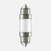 OSRAM 6418DWP-1BL LEDriving SL C5W – 6000K, 36mm, 12V, Off-Road Only
