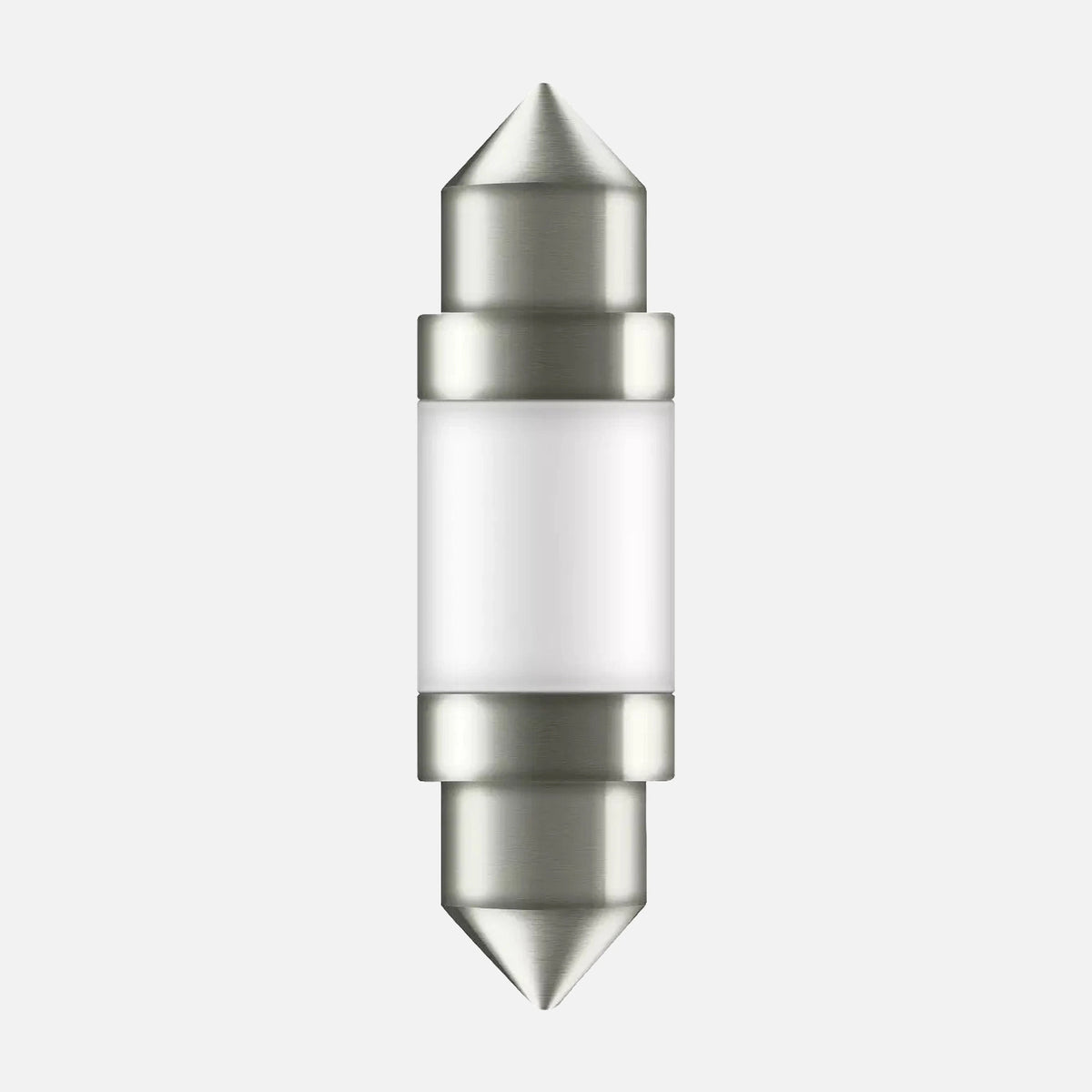 OSRAM 6418DWP-1BL LEDriving SL C5W – 6000K, 36mm, 12V, Off-Road Only