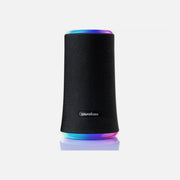 Anker A3165G11 Soundcore Flare 2 – 20W BT5.0 Speaker, IPX7, BassUp, LED, PartyCast, Black