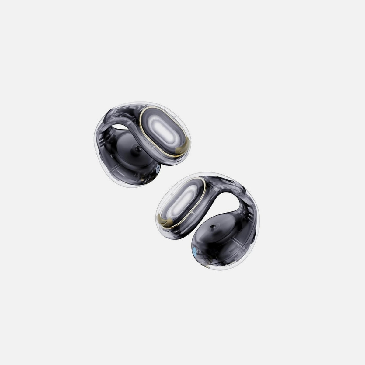 Anker A3330G11 Soundcore C30i – Open-Ear Clip BT 5.3, IPX4 & 30H Battery