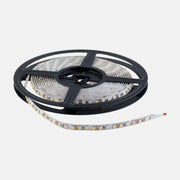 Elmark EL-SMD5050 LED Strip 12V 14.4W/m Warm White 3000K – IP20, 5m