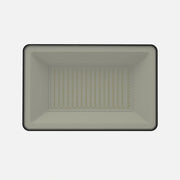 RP Flexi LED Floodlight 100W 6500K – IP65, 11000lm, 120°, Die-Cast Aluminium