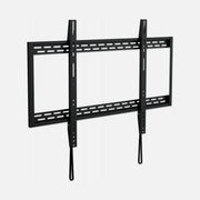 Manhattan ICA-PLB 993MH Slim Fixed TV Wall Mount 60"–100" – 100kg
