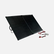 OSRAM OHPS200 Solar Car Battery Charger & Maintainer – 12V / 200W