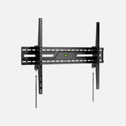 Jolly Line JL41853 ELB-60100/TILT Tilting TV Wall Mount 60–100"