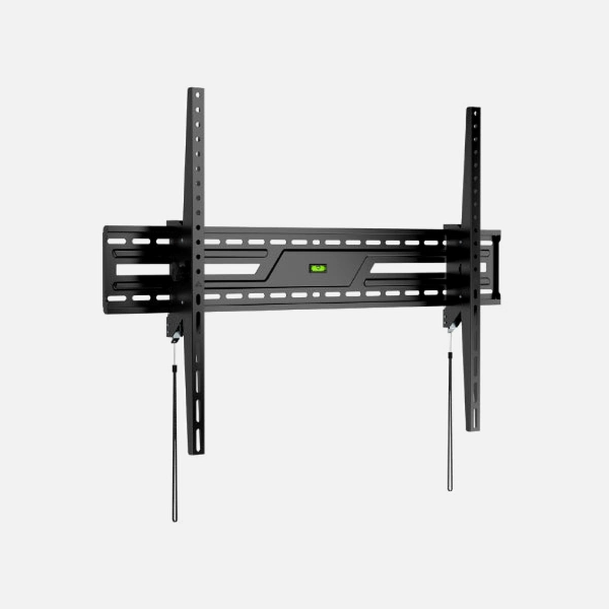 Jolly Line JL41853 ELB-60100/TILT Tilting TV Wall Mount 60–100"