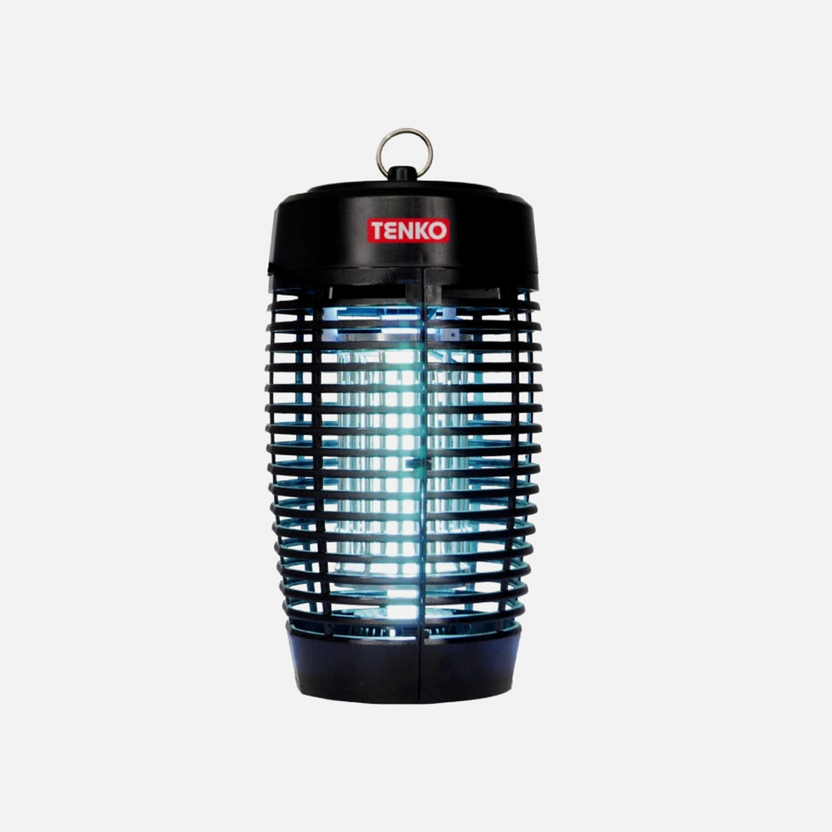 Tenko FLYTRAP OUT 18XL UV Electric Insect Killer Lamp 18W