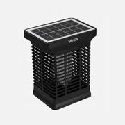 Vayox IKV-200 Solar Insect Killer Lamp – Outdoor UV