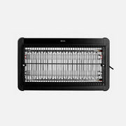 Vayox IKV-20W Electric Insect Killer Lamp 20W – UV