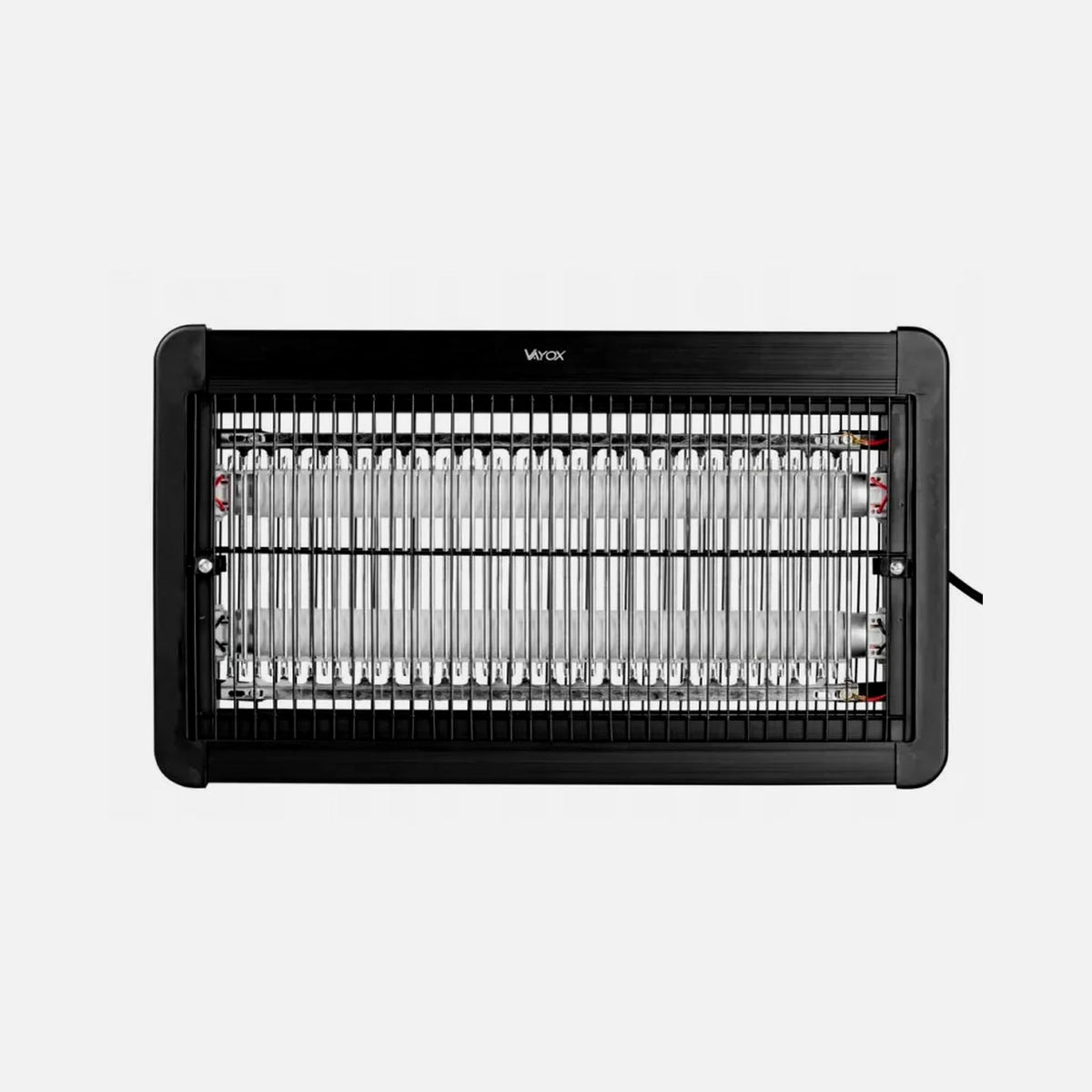 Vayox IKV-20W Electric Insect Killer Lamp 20W – UV