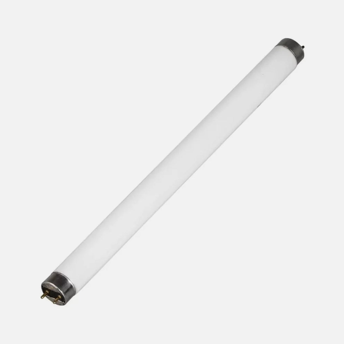 Vayox UV Replacement Tube for IK-20/IKL-20/IKV-20 Insect Lamp