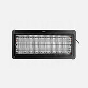 Vayox IKV-30W Electric Insect Killer Lamp 30W