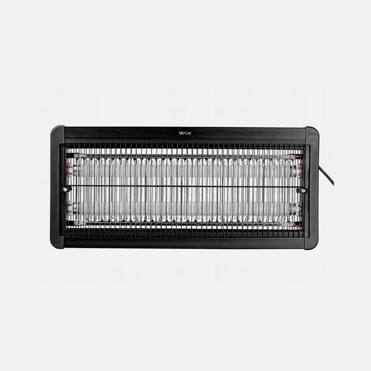 Vayox IKV-30W Electric Insect Killer Lamp 30W