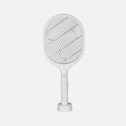 Vayox IKV-959 Electric Insect Killer Swatter
