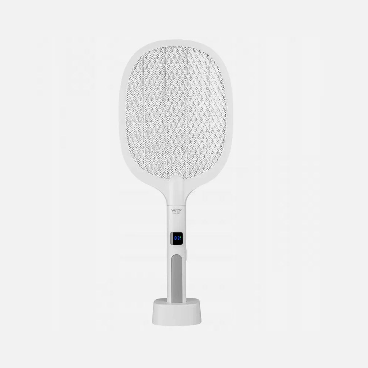 Vayox IKV-991 Electric Insect Killer Swatter