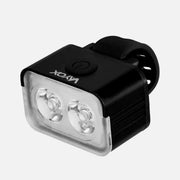 Vayox VA0153 Front Bike Light 300lm