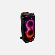JBL PartyBox 720 800W Portable Bluetooth Party Speaker – RGB, IPX4, Auracast