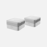 Strong ATRIA Mesh Kit AX3000 Wi-Fi 6 Dual Band Mesh System (2-Pack)