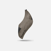 Stryve Towell+ Pro Sports Towel 105x42.5cm with Magnetic Clip & Phone Pocket, Hazel Beige