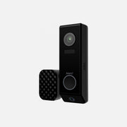 Arenti P10 Wireless Dual Camera Doorbell 2K 3MP with Night Vision & 3-Month Battery
