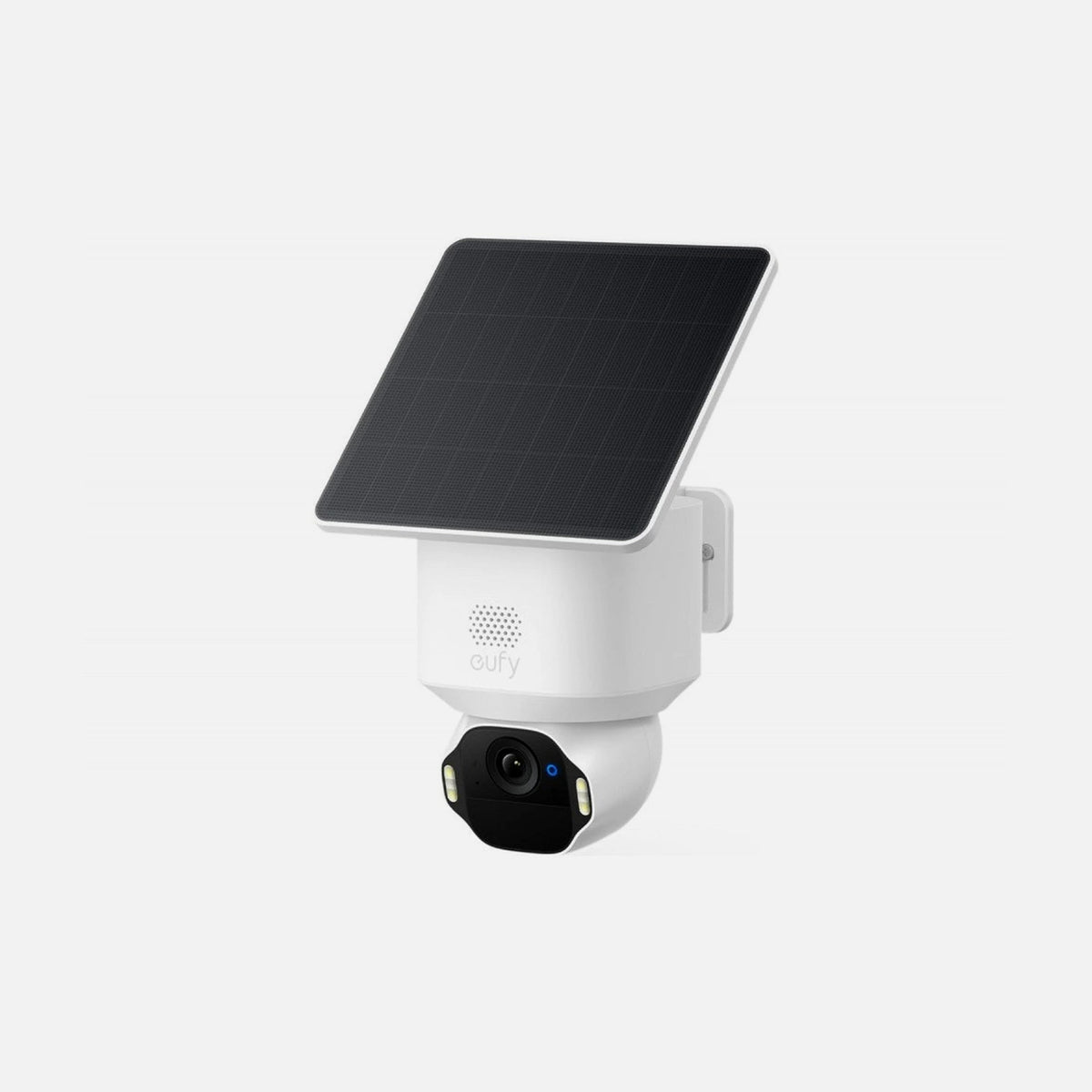 Anker Eufy SoloCam E42 4K Wireless Solar Security Camera (Add-On)