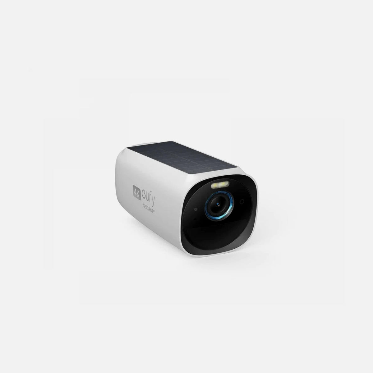 Anker eufyCam 3 4K Add-on Camera for EufyCam S330 HomeBase 3